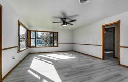 1000 Lee Street, Borger, TX 79007