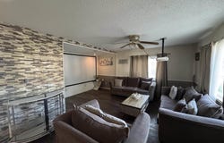 1320 W 7th, Waterloo, IA 50702