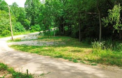 Lot 1 Broken Antler Woods, Franklin, NC 28734