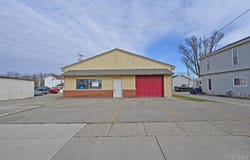 314 Chestnut Street, Lewisburg, OH 45338