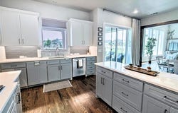1000 Sutherland Crescent, Northlake, TX 76247