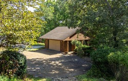 50 Red Bud Lane, Murphy, NC 28906