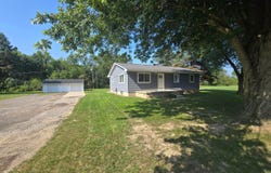 9737 Pitman Road, Ypsilanti, MI 48197