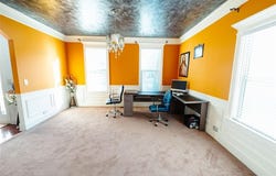 3196 MOON STONE Lane, Snellville, GA 30039