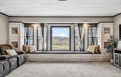 152 Quarter Horse Lane, Galena, MO 65656