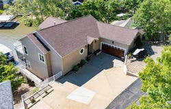 150 Cub Cove Point, Camdenton, MO 65020