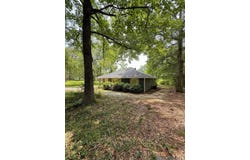 8081 Raleigh Dr, Ethel, LA 70730