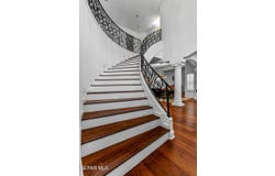 6528 CALLE PLACIDO Drive, El Paso, TX 79912