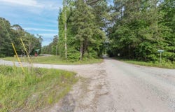 TBD St. Peters Church Road, Chapin, SC 29036