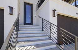 1912 RIVERSIDE DRIVE E, BRADENTON, FL 34208