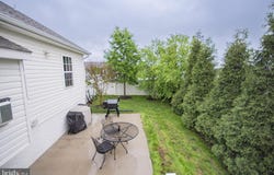 132 OBADIAH DRIVE, MARTINSBURG, WV 25405