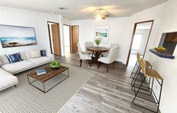 4250 E NEBRASKA LANE, HERNANDO, FL 34442