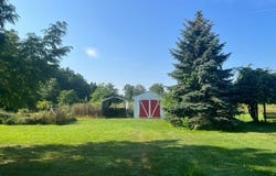 43055 Baetz Court, Elyria, OH 44035
