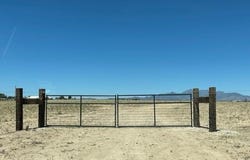 7 Horseshoe Court, Elgin, AZ 85611