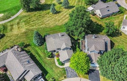 1721 Fountainview Court SE, Caledonia, MI 49316