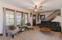 1894 Ritchie Road, Stow, OH 44224