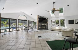 1293 Redtail Hawk Drive unit: 4, Boardman, OH 44512