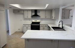 203 W Duarte St, Brawley, CA 92227