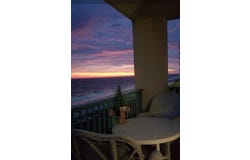 2507 S Ocean Blvd, North Myrtle Beach, SC 29582