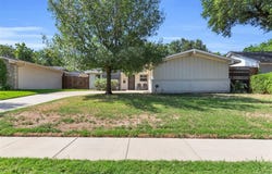 2952 Latham Drive, Dallas, TX 75229