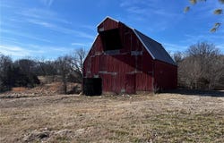 901 Edgemont Boulevard, Perryville, MO 63775