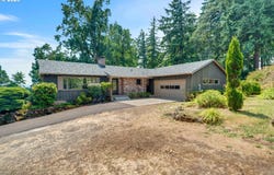 29141 SW PETES MOUNTAIN RD, West Linn, OR 97068