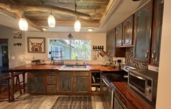 15-1784 30TH AVE, Keaau, HI 96749