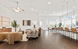 271 Eclipse DR, Austin, TX 78737