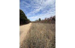 Forest Road 3169, Winona, MO 65588