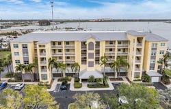 425 150TH AVENUE, MADEIRA BEACH, FL 33708