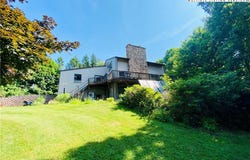 801 Kalmia Lane, Boone, NC 28607
