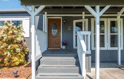 7109 ORTELIUS DR, Ilwaco, WA 98624