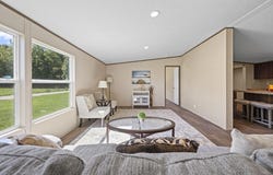 320 Bedford Road, Cross, SC 29436