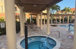 1133 Van Loon Commons Circle, Cape Coral, FL 33909
