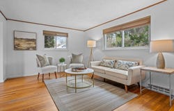 108 Central St, Acton, MA 01720