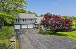 1500 Elmira Road, Newfield, NY 14867