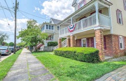 420 Central Ave, Ocean City, NJ 08226