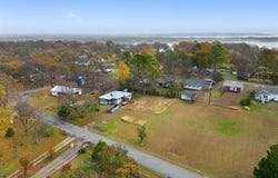 Tbd Briggs Boulevard, East Tawakoni, TX 75472