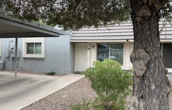 1050 S Stapley Drive, Mesa, AZ 85204