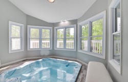 1082 Sunrise Terrace, Lake Ariel, PA 18436