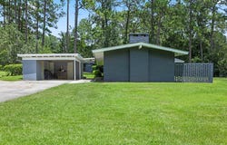 15 Pine Valley Cir., Moultrie, GA 31768