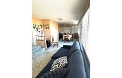 506 Sunfish Dr, Logan, NM 88426