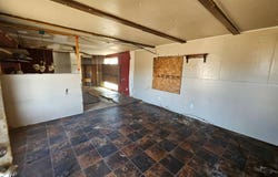 31256 Dewey St, Franklin, VA 23851
