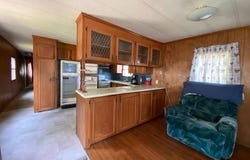 3300 JOHNSON AVENUE, Plover, WI 54467