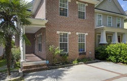 3722 Heyward Street, Columbia, SC 29205