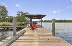 1099 Campbell Drive, Biloxi, MS 39532