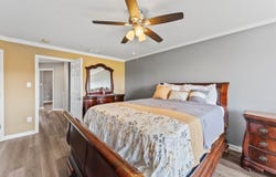 343 Concetta Drive, Mount Royal, NJ 08061