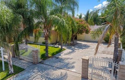 7020 Argyle Avenue, San Bernardino, CA 92404