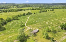1065 Nicks Road, Bradleyville, MO 65614