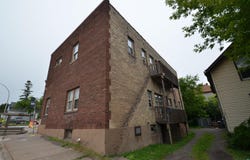 602 E 7th St, Duluth, MN 55805